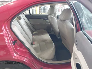 2012 Ford Fusion Hybrid с VIN 3FADP0L34CR176501, выставлен на аукционе IAAI как лот 42239687 с пробегом 86 648 миль миль и . История ставок и продаж доступна на DreamBid. Изображение 8.