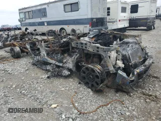 2021 Ford F-250 XL с VIN 1FT7W2BT5MEC80894, выставлен на аукционе Copart как лот 52674015 с пробегом Не указан миль и Списание • Salvage title. История ставок и продаж доступна на DreamBid. Изображение 4.