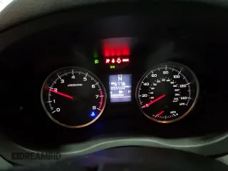 2017 Subaru Crosstrek Premium z VIN JF2GPABCXH8258404, wystawiony jako Copart lot #57782445 z przebiegiem 55 500 mil mil oraz Szkody całkowita. Historia ofert i sprzedaży dostępna na DreamBid. Obrazek 9.