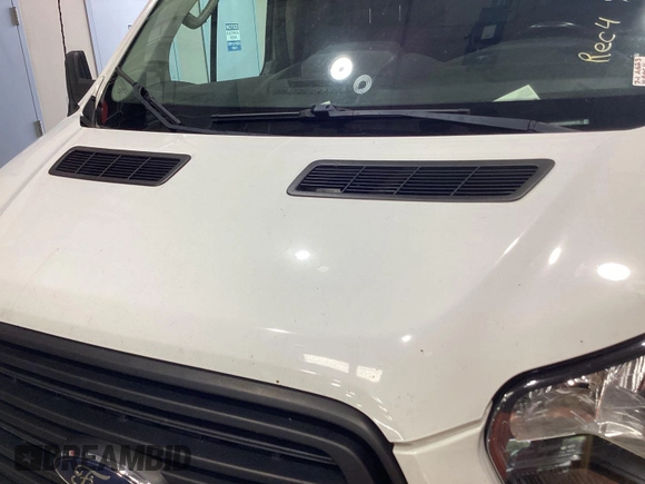2019 Ford Transit с VIN 1FTYR1YG0KKB48172, выставлен на аукционе IAAI как лот 42702776 с пробегом 189 758 миль миль и . История ставок и продаж доступна на DreamBid. Изображение 21.