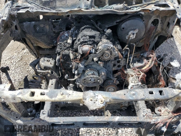 2016 Ram 1500 Laramie z VIN 1C6RR7NT9GS180058, wystawiony jako Copart lot #56667915 z przebiegiem Nie podano mil oraz Szkoda całkowita • Salvage title. Historia ofert i sprzedaży dostępna na DreamBid. Obrazek 11.