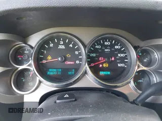 2010 Chevrolet Silverado 1500 LT with VIN 3GCRCSE06AG193321, listed as a IAAI auction lot 42018223 with 210,693 mi miles and . Bid and sale history available at DreamBid. Image 7.