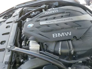 2012 BMW 6 Series 650i z VIN WBALX3C57CC528832, wystawiony jako IAAI lot #41779268 z przebiegiem 75 119 mil mil oraz . Historia ofert i sprzedaży dostępna na DreamBid. Obrazek 23.
