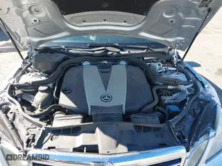 2012 Mercedes-Benz E-Class E 350 Luxury BlueTEC with VIN WDDHF2EBXCA567845, listed as a IAAI auction lot 40588402 with 93,930 mi miles. Bid and sale history available at carsss.com. Image 10.