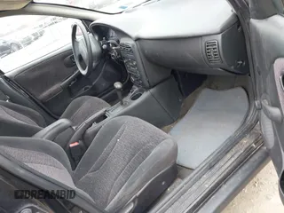 2000 Saturn SL с VIN 1G8ZK527XYZ102481, выставлен на аукционе IAAI как лот 41911431 с пробегом 96 965 миль миль и . История ставок и продаж доступна на DreamBid. Изображение 5.
