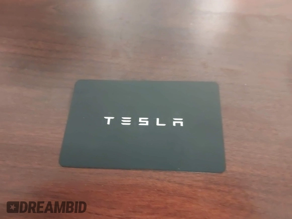 2023 Tesla Model 3 с VIN 5YJ3E1EA8PF545137, выставлен на аукционе IAAI как лот 41992188 с пробегом 35 393 миль миль и . История ставок и продаж доступна на DreamBid. Изображение 11.