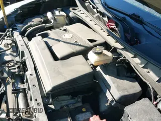 2017 Nissan Murano S с VIN 5N1AZ2MHXHN113342, выставлен на аукционе IAAI как лот 43388223 с пробегом 115 061 миль миль и . История ставок и продаж доступна на DreamBid. Изображение 19.