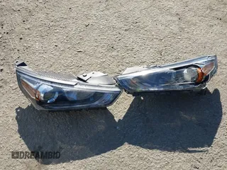 2022 Hyundai Ioniq SE z VIN KMHC75LCXNU271168, wystawiony jako IAAI lot #41073220 z przebiegiem 31 890 mil mil oraz . Historia ofert i sprzedaży dostępna na DreamBid. Obrazek 12.