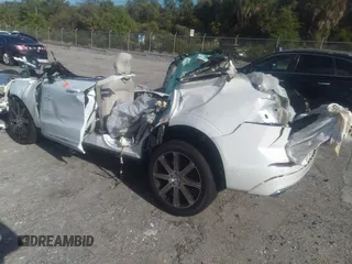 2020 Volvo XC60 Inscription z VIN YV4A22RL7L1609783, wystawiony jako IAAI lot #32753386 z przebiegiem Nie podano mil oraz . Historia ofert i sprzedaży dostępna na DreamBid. Obrazek 3.