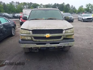 2005 Chevrolet Silverado 1500 Z71 with VIN 1GCEK19B25E325317, listed as a IAAI auction lot 42195743 with 253,221 mi miles and . Bid and sale history available at DreamBid. Image 12.