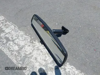 2021 Kia Forte LXS с VIN 3KPF24ADXME342033, выставлен на аукционе IAAI как лот 42666881 с пробегом 68 910 миль миль и . История ставок и продаж доступна на DreamBid. Изображение 11.