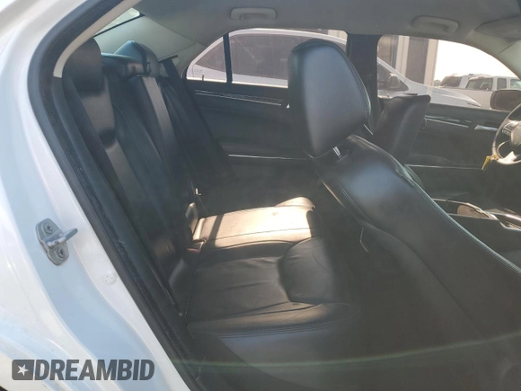 2015 Chrysler 300 Limited with VIN 2C3CCAAG0FH743692, listed as a Copart auction lot 72279754 with 170,030 mi miles and Salvage Title. Bid and sale history available at DreamBid. Image 10.