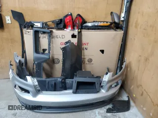 2016 Jeep Cherokee Altitude с VIN 1C4PJMCS7GW360289, выставлен на аукционе Copart как лот 87442484 с пробегом 132 562 миль миль и Чистый • Clean title. История ставок и продаж доступна на DreamBid. Изображение 13.