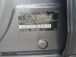 2014 Toyota RAV4 XLE with VIN 2T3WFREV0EW094370, listed as a Copart auction lot 51692335 with 109,592 mi miles and Salvage Title. Bid and sale history available at carsss.com. Image 15.