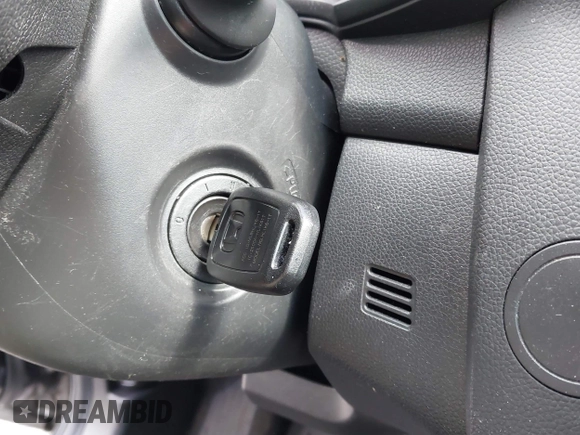 2015 Honda Fit LX с VIN 3HGGK5H50FM743903, выставлен на аукционе IAAI как лот 42763646 с пробегом 177 213 миль миль и . История ставок и продаж доступна на DreamBid. Изображение 11.