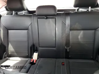 2021 Volkswagen Atlas SE with VIN 1V2KC2CA1MC239818, listed as a Copart auction lot 77467714 with Not provided miles and Salvage title. Bid and sale history available at DreamBid. Image 10.