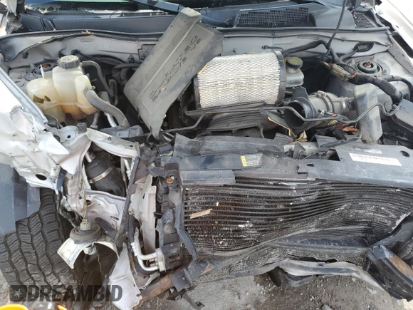 2012 Ford Escape XLT with VIN 1FMCU0DG8CKA64929, listed as a Copart auction lot 54632595 with Not provided miles and Salvage title. Bid and sale history available at DreamBid. Image 12.