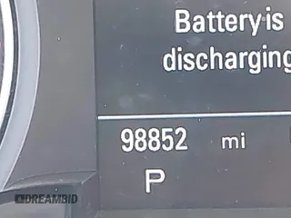 2016 Audi A4 Premium с VIN WAUAFAFL4GN012558, выставлен на аукционе IAAI как лот 42335764 с пробегом 98 852 миль миль и . История ставок и продаж доступна на DreamBid. Изображение 16.