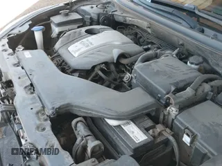 2017 Hyundai Sonata Eco with VIN 5NPE24AA3HH454482, listed as a IAAI auction lot 42483607 with 126,202 mi miles and . Bid and sale history available at DreamBid. Image 23.