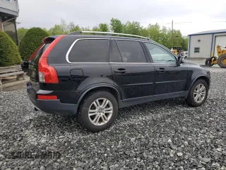 2011 Volvo XC90 I6 с VIN YV4952CZ4B1580880, выставлен на аукционе Copart как лот 56385895 с пробегом 161 825 миль миль и Чистый • Clean title. История ставок и продаж доступна на DreamBid. Изображение 3.