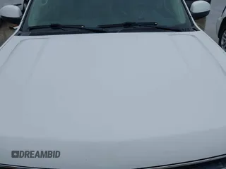 2012 Chevrolet Suburban LT with VIN 1GNSCJE00CR165813, listed as a IAAI auction lot 42494042 with 205,998 mi miles and . Bid and sale history available at DreamBid. Image 6.