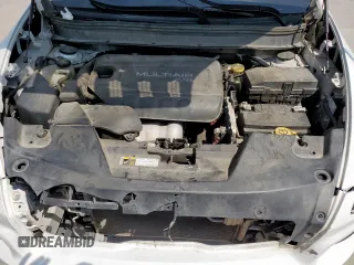 2018 Jeep Cherokee Latitude with VIN 1C4PJLCB1JD552871, listed as a Copart auction lot 53682375 with 196,059 mi miles and Clean Title. Bid and sale history available at carsss.com. Image 11.
