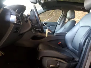 2019 Jaguar F-Pace 25t Premium с VIN SADCJ2FX0KA616809, выставлен на аукционе Copart как лот 60168905 с пробегом 49 914 миль миль и Списание • Salvage title. История ставок и продаж доступна на DreamBid. Изображение 7.