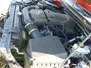 2019 Nissan Frontier SV with VIN 1N6DD0FR7KN756374, listed as a IAAI auction lot 43205475 with 76,574 mi miles and . Bid and sale history available at DreamBid. Image 20.