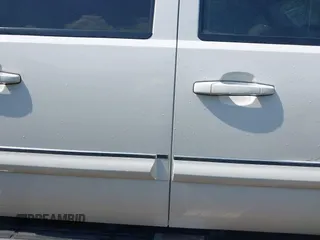 2012 GMC Sierra 1500 SLT с VIN 3GTP2WE71CG170921, выставлен на аукционе IAAI как лот 42411614 с пробегом 169 738 миль миль и . История ставок и продаж доступна на DreamBid. Изображение 13.