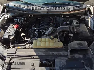 2020 Ford F-150 XL with VIN 1FTEW1C51LKD25640, listed as a Copart auction lot 80138885 with 234,001 mi miles and Clean title. Bid and sale history available at DreamBid. Image 13.