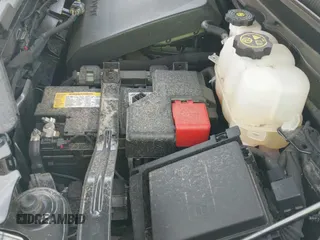 2023 Chevrolet Traverse Premier с VIN 1GNERKKW6PJ289034, выставлен на аукционе IAAI как лот 42641136 с пробегом 33 739 миль миль и . История ставок и продаж доступна на DreamBid. Изображение 18.