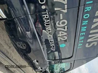 2019 Nissan NV SV z VIN 1N6BF0LY0KN803435, wystawiony jako IAAI lot #42566203 z przebiegiem 140 027 mil mil oraz . Historia ofert i sprzedaży dostępna na DreamBid. Obrazek 8.
