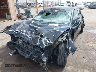 2024 Volvo S60 Plus Black Edition z VIN 7JRL12TH3RG282146, wystawiony jako IAAI lot #41623650 z przebiegiem Nie podano mil oraz . Historia ofert i sprzedaży dostępna na DreamBid. Obrazek 6.