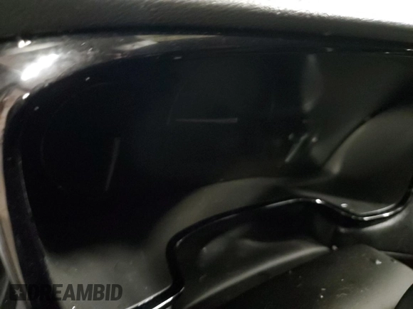 2018 Cadillac XT5 Luxury AWD with VIN 1GYKNDRS8JZ185363, listed as a Copart auction lot 44073505 with Not Provided miles and Salvage Title. Bid and sale history available at DreamBid. Image 9.