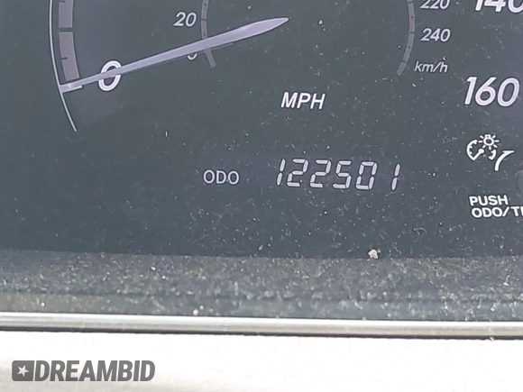 2012 Toyota Avalon с VIN 4T1BK3DB9CU454725, выставлен на аукционе IAAI как лот 42286174 с пробегом 122 501 миль миль и . История ставок и продаж доступна на DreamBid. Изображение 15.