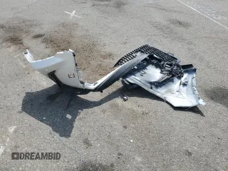 2024 Lexus NX 350h Premium z VIN JTJGKCEZ5R2019644, wystawiony jako Copart lot #59751085 z przebiegiem Nie podano mil oraz Szkoda całkowita • Salvage title. Historia ofert i sprzedaży dostępna na DreamBid. Obrazek 13.