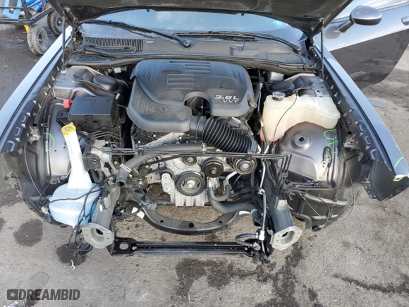 2021 Dodge Challenger GT with VIN 2C3CDZKG3MH550864, listed as a Copart auction lot 42768465 with 11,645 mi miles and Salvage Title. Bid and sale history available at carsss.com. Image 11.