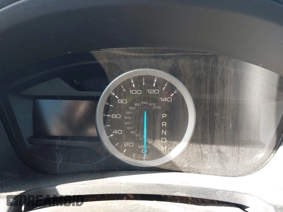 2013 Ford Explorer XLT with VIN 1FM5K7D81DGA57549, listed as a IAAI auction lot 41706113 with 132,813 mi miles and . Bid and sale history available at DreamBid. Image 7.