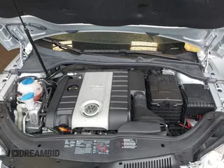 2008 Volkswagen Eos Lux с VIN WVWFA71FX8V004686, выставлен на аукционе IAAI как лот 42256349 с пробегом 42 289 миль миль и . История ставок и продаж доступна на DreamBid. Изображение 10.