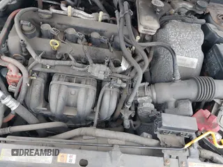 2012 Ford Fusion Hybrid with VIN 3FADP0L32CR251759, listed as a IAAI auction lot 42375826 with Not provided miles and . Bid and sale history available at DreamBid. Image 10.