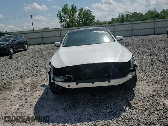 2015 Hyundai Genesis 3.8L with VIN KMHGN4JE0FU020957, listed as a Copart auction lot 54732945 with 121,884 mi miles and Salvage Title. Bid and sale history available at carsss.com. Image 14.