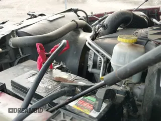 2017 Ram 1500 Lone Star z VIN 1C6RR6LT1HS556315, wystawiony jako IAAI lot #42289122 z przebiegiem 93 612 mil mil oraz . Historia ofert i sprzedaży dostępna na DreamBid. Obrazek 20.