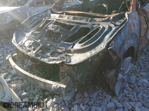 2020 Hyundai Kona Limited with VIN KM8K33A50LU505105, listed as a Copart auction lot 44710755 with 20,953 mi miles and Salvage Title. Bid and sale history available at carsss.com. Image 5.