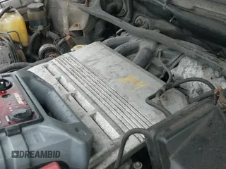 2004 Toyota Highlander with VIN JTEDP21A840035497, listed as a IAAI auction lot 43289839 with 248,045 mi miles and . Bid and sale history available at DreamBid. Image 13.