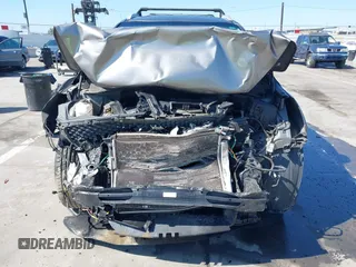 2018 Kia Sorento LX V6 with VIN 5XYPGDA57JG344609, listed as a IAAI auction lot 41626989 with 1 mi miles. Bid and sale history available at carsss.com. Image 12.