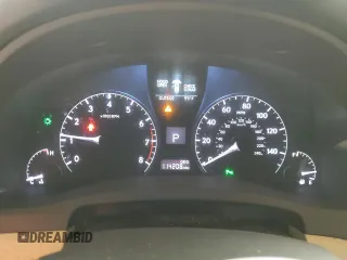 2015 Lexus RX 350 с VIN 2T2ZK1BA2FC207402, выставлен на аукционе Copart как лот 65646545 с пробегом 114 208 миль миль и Списание • Salvage title. История ставок и продаж доступна на DreamBid. Изображение 9.