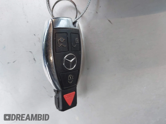2016 Mercedes-Benz C 300 with VIN 55SWF4JB1GU163119, listed as a IAAI auction lot 42279667 with 114,923 mi miles and . Bid and sale history available at DreamBid. Image 11.