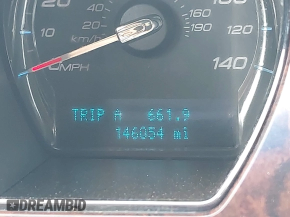 2010 Ford Taurus Limited with VIN 1FAHP2FW1AG145116, listed as a IAAI auction lot 42277358 with 146,054 mi miles and . Bid and sale history available at DreamBid. Image 15.