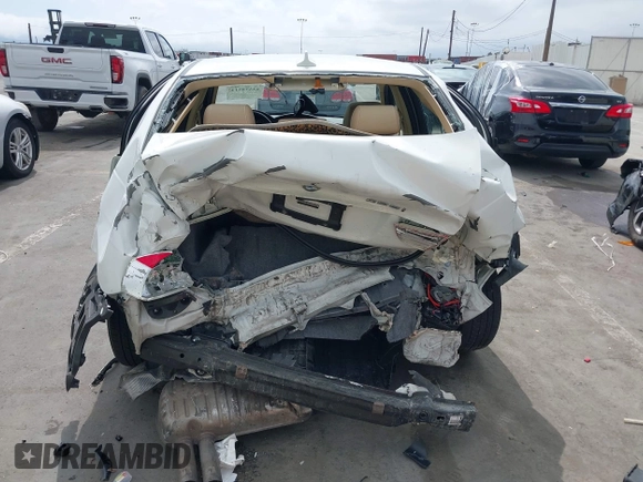 2011 BMW 3 Series 328i with VIN WBAPH5G52BNN59025, listed as a IAAI auction lot 42374114 with 67,423 mi miles and . Bid and sale history available at DreamBid. Image 16.
