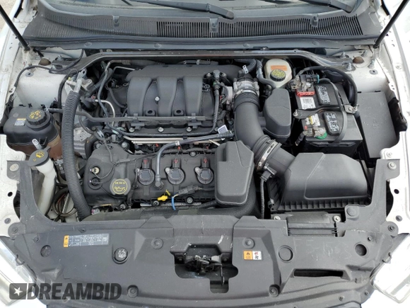 2015 Ford Police Interceptor with VIN 1FAHP2L82FG203554, listed as a Copart auction lot 73117244 with 99,385 mi miles and Clean title. Bid and sale history available at DreamBid. Image 11.